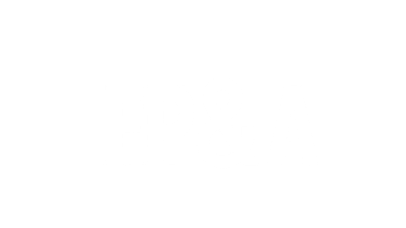 FP&A