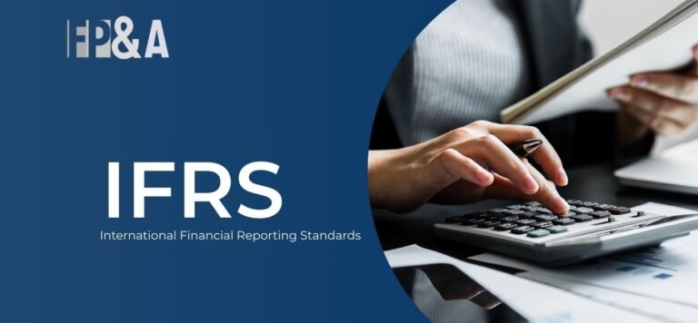 IFRS DIPLOMA